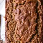 super moist sour cream banana bread 2026 02 28 211935 1