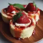 Sweet Strawberry Cheesecake Rolls 3 sweet strawberry cheesecake rolls 2026 02 15 224647 1