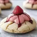 sweet strawberry kiss cookies 2026 02 27 232218 1