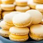Swiss Meringue Macarons 5 swiss meringue macarons 2026 02 25 182054 1