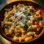 Taco Pasta 5 taco pasta 2026 02 14 171558 1