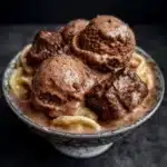 the best homemade chocolate ice cream ever 2026 02 21 115112 1