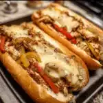 Ultimate Chicken Philly Cheese Steaks 5 ultimate chicken philly cheese steaks 2026 02 18 204335 1
