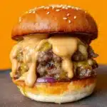 ultimate smash burger sauce 2026 02 18 204336 1