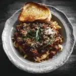 Versatile Dish 5 versatile dish 2026 02 19 214831 1