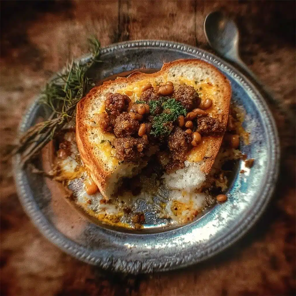 Versatile Dish 4 Versatile Dish