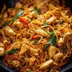 30 minute chicken lo mein 2026 03 04 213152 1