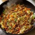 30 minute ground beef cabbage stir fry 2026 03 03 234409 1