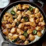 30-Minute Irresistible Jalapeno Chicken 5 30 minute irresistible jalapeno chicken 2026 03 03 234411 1