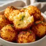 air fryer cheesy mashed potato balls 2026 03 11 222529 1