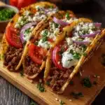 american foods served differently 2026 03 11 222915 1