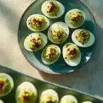 Avocado Deviled Eggs 5 avocado deviled eggs 2026 03 21 184515 1