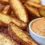 baked apple fritters 2026 03 10 220300 1