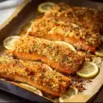 baked parmesan crusted salmon 2026 03 24 124709 1