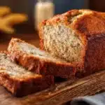 Banana Energy Bites 5 banana energy bites 2026 03 21 184523 1