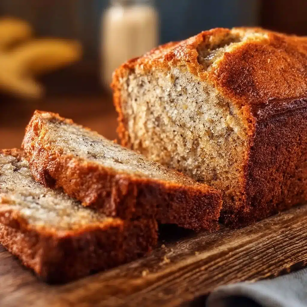 Healthy homemade banana energy bites for a nutritious snack