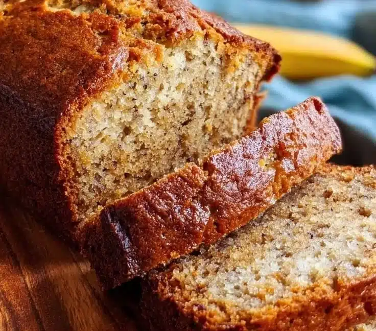 Banana Energy Bites 4 Banana Energy Bites