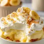 banana pudding with vanilla wafers 2026 03 05 215549 1