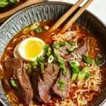 beef ramen noodle soup 2026 03 08 122350 1