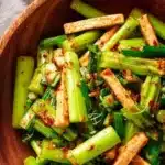 best asian celery salad 2026 03 06 202249 1