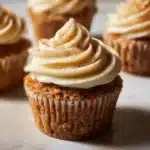 best carrot cake cupcakes 2026 03 18 203736 1