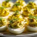 best dill pickle deviled eggs 2026 03 27 201503 1
