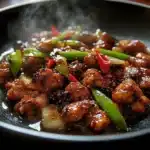 Black Pepper Chicken – Easy 30-Minute Stir Fry 5 black pepper chicken easy 30 minute stir fry 2026 03 03 234413 1