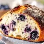 blueberry cream cheese sourdough 2026 03 05 215552 1