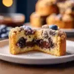 blueberry streusel coffee cake 2026 03 24 125007 1