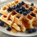 Blueberry Waffles 5 blueberry waffles 2026 03 30 204310 1