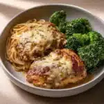 broccoli chicken spaghetti pasta 2026 03 11 224150 1