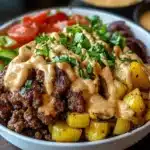 burger bowls 2026 03 08 123507 1