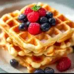 buttermilk waffles 2026 03 24 125008 1