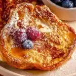 buttery croissant french toast 2026 03 05 215544 1