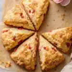 buttery strawberry scones 2026 03 06 202254 683x1024 1