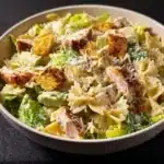 caesar pasta salad 2026 03 18 203734 1