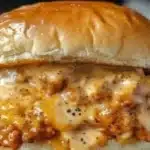 cajun chicken sloppy joes 2026 03 08 122357 1