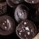 Cashew Butter Cups 5 cashew butter cups 2026 03 01 210555 1