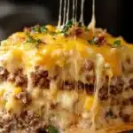 cattle drive casserole 2026 03 08 122348 1