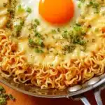 cheesy egg ramen 2026 03 06 202248 1