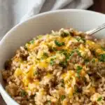 Cheesy Ground Beef and Rice Casserole 5 cheesy ground beef and rice casserole 2026 03 08 123513 1