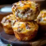 cheesy sausage breakfast muffins 2026 03 04 213153 1
