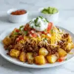 Cheesy Taco Potatoes 5 cheesy taco potatoes 2026 03 08 123509 1