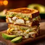 chicken avocado melt sandwich 2026 03 11 222533 1