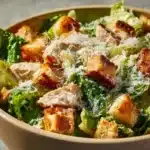 Chicken Caesar Salad 5 chicken caesar salad 2026 03 26 192143 1