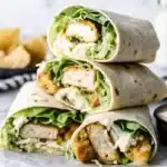 Chicken Caesar Wraps 5 chicken caesar wraps 2026 03 01 210556 1