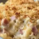 chicken cordon bleu casserole 2026 03 08 123505 1