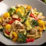 chicken pasta primavera 2026 03 18 203728 1