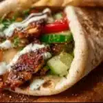 chicken shawarma with garlic sauce 2026 03 11 222530 1