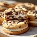 chocolate chip cheesecake cookies 2026 03 17 205215 1